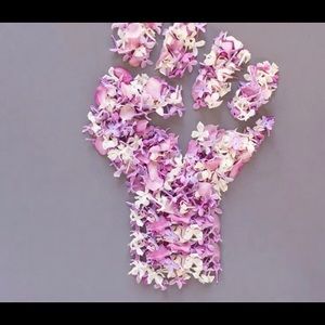 Meet your Posher, Shawntay